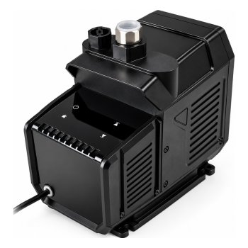 Насос повышения давления EOS PFM03-30 EC, 3 м³/ч, 30 м, 230 В